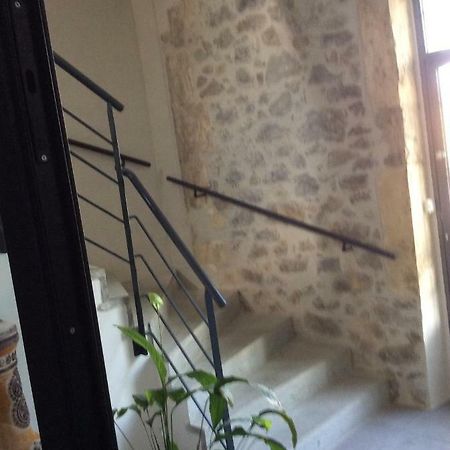 Villa Du Chai Studio Pyrenees Lézignan-Corbières Екстериор снимка